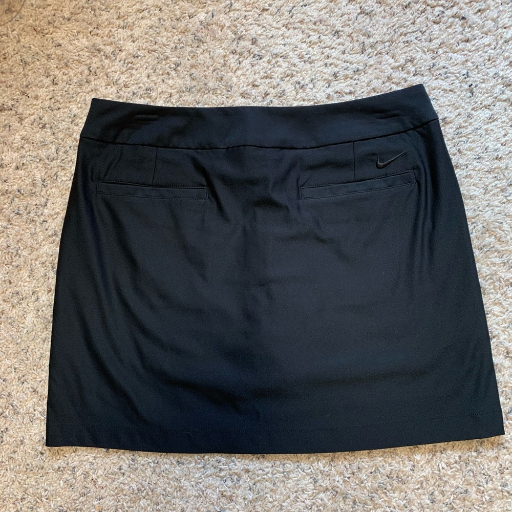 Women’s Nike Golf Skirt